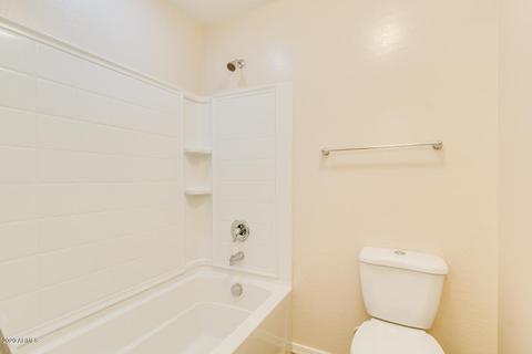 2970 E Glenhaven Dr, Phoenix, AZ 85048 photo 24