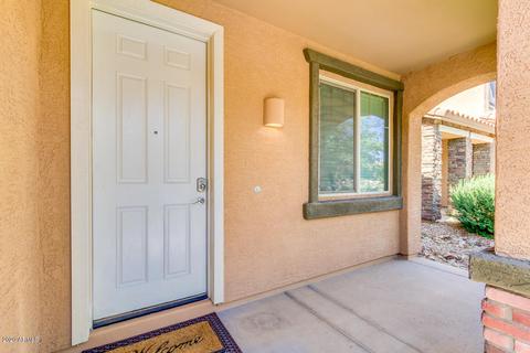 2970 E Glenhaven Dr, Phoenix, AZ 85048 photo 3
