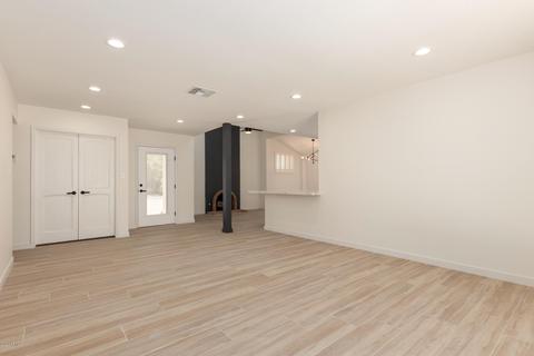 1202 E Solano Dr, Phoenix, AZ 85014 photo 14