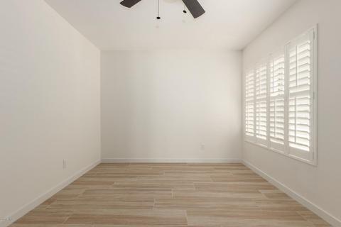 1202 E Solano Dr, Phoenix, AZ 85014 photo 18