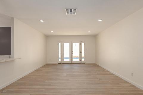 1202 E Solano Dr, Phoenix, AZ 85014 photo 12