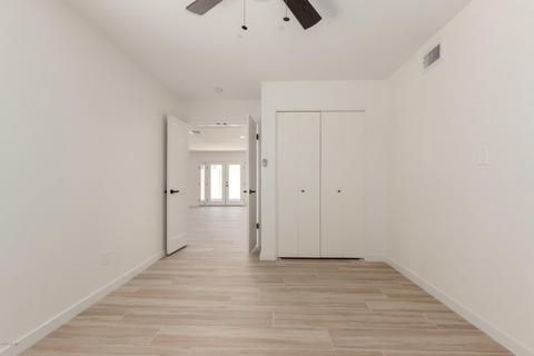 1202 E Solano Dr, Phoenix, AZ 85014 photo 19