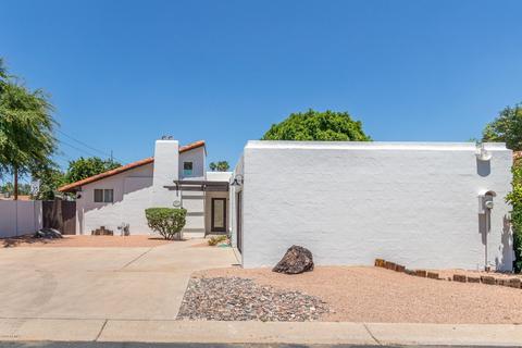 1202 E Solano Dr, Phoenix, AZ 85014 photo 2