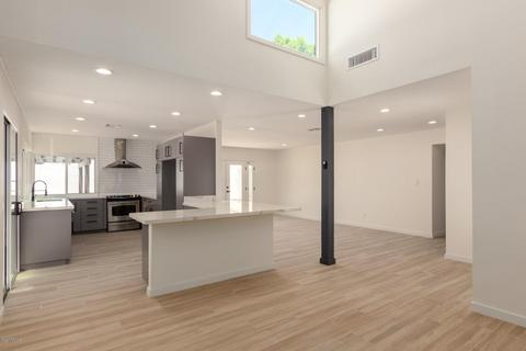 1202 E Solano Dr, Phoenix, AZ 85014 photo 3