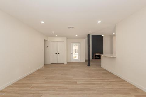 1202 E Solano Dr, Phoenix, AZ 85014 photo 13