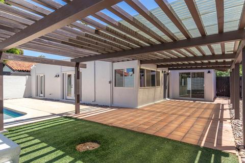 1202 E Solano Dr, Phoenix, AZ 85014 photo 24