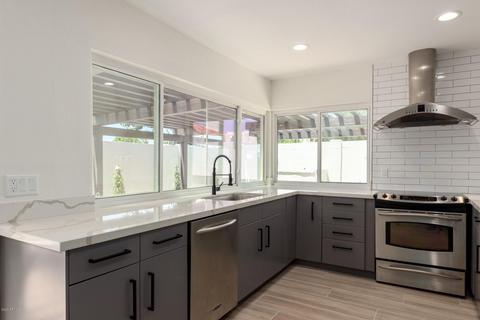 1202 E Solano Dr, Phoenix, AZ 85014 photo 5