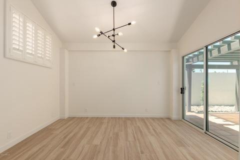 1202 E Solano Dr, Phoenix, AZ 85014 photo 10