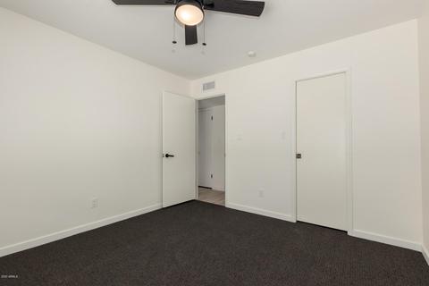 1202 E Solano Dr, Phoenix, AZ 85014 photo 21