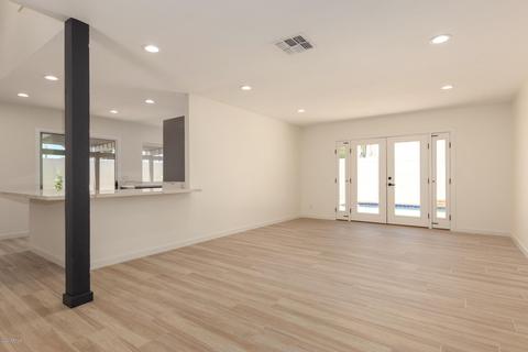 1202 E Solano Dr, Phoenix, AZ 85014 photo 11
