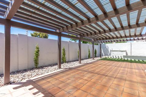 1202 E Solano Dr, Phoenix, AZ 85014 photo 26
