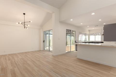 1202 E Solano Dr, Phoenix, AZ 85014 photo 7