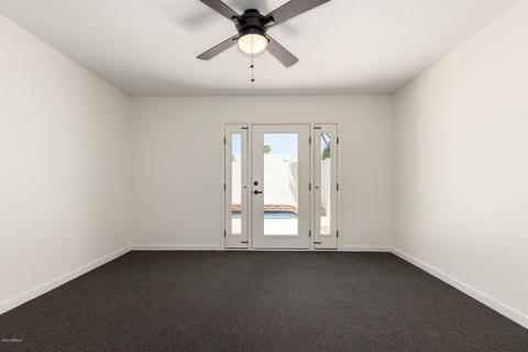 1202 E Solano Dr, Phoenix, AZ 85014 photo 16