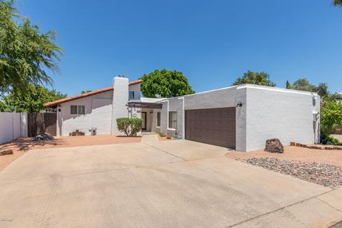 1202 E Solano Dr, Phoenix, AZ 85014 photo 1