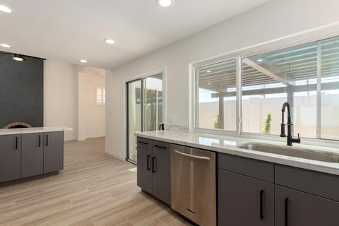 1202 E Solano Dr, Phoenix, AZ 85014 photo 6