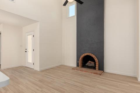 1202 E Solano Dr, Phoenix, AZ 85014 photo 8