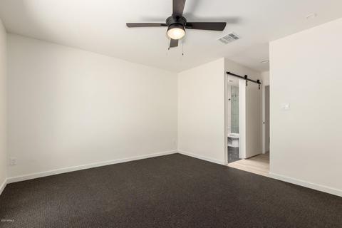 1202 E Solano Dr, Phoenix, AZ 85014 photo 15