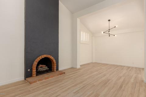 1202 E Solano Dr, Phoenix, AZ 85014 photo 9