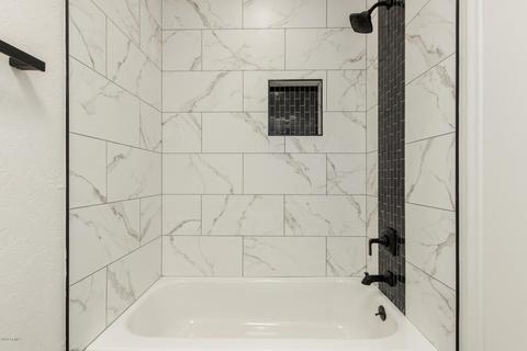 1202 E Solano Dr, Phoenix, AZ 85014 photo 23