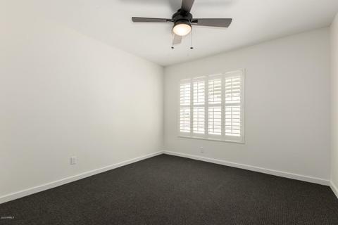 1202 E Solano Dr, Phoenix, AZ 85014 photo 20