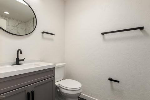 1202 E Solano Dr, Phoenix, AZ 85014 photo 22