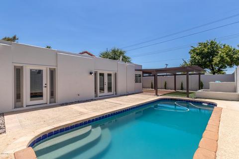 1202 E Solano Dr, Phoenix, AZ 85014 photo 25