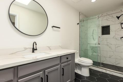 1202 E Solano Dr, Phoenix, AZ 85014 photo 17