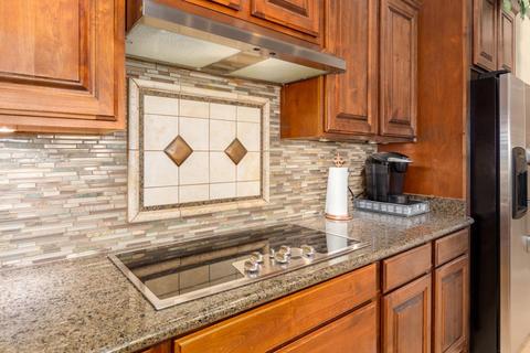 6197 S 157th Way, Gilbert, AZ 85298 photo 24