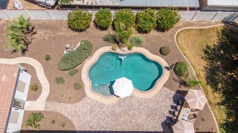 6197 S 157th Way, Gilbert, AZ 85298 photo 10