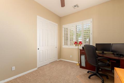 6197 S 157th Way, Gilbert, AZ 85298 photo 42
