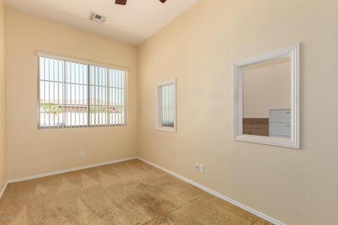 6197 S 157th Way, Gilbert, AZ 85298 photo 34