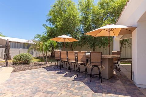 6197 S 157th Way, Gilbert, AZ 85298 photo 53