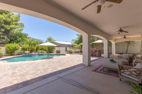 6197 S 157th Way, Gilbert, AZ 85298 photo 50
