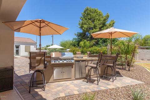 6197 S 157th Way, Gilbert, AZ 85298 photo 52