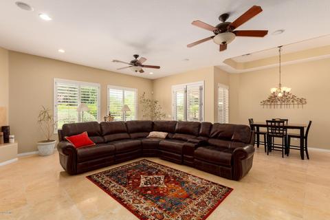 6197 S 157th Way, Gilbert, AZ 85298 photo 26