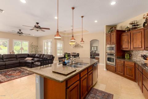 6197 S 157th Way, Gilbert, AZ 85298 photo 22