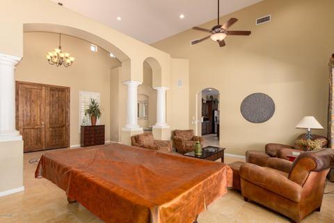 6197 S 157th Way, Gilbert, AZ 85298 photo 18