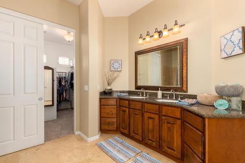 6197 S 157th Way, Gilbert, AZ 85298 photo 47