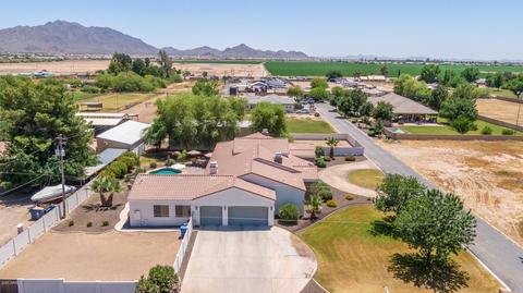 6197 S 157th Way, Gilbert, AZ 85298 photo 8