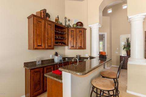 6197 S 157th Way, Gilbert, AZ 85298 photo 17