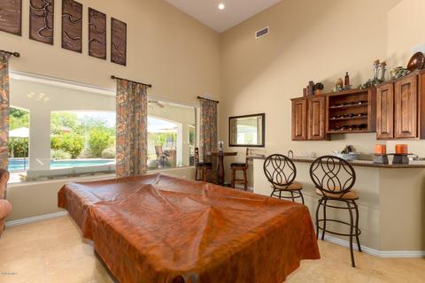 6197 S 157th Way, Gilbert, AZ 85298 photo 16