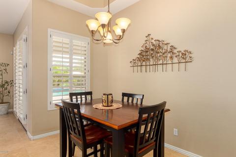 6197 S 157th Way, Gilbert, AZ 85298 photo 28