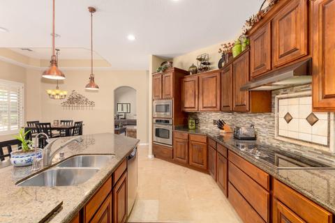 6197 S 157th Way, Gilbert, AZ 85298 photo 23