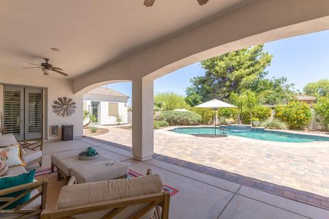 6197 S 157th Way, Gilbert, AZ 85298 photo 51
