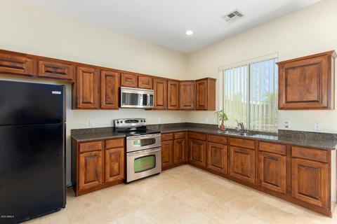 6197 S 157th Way, Gilbert, AZ 85298 photo 30