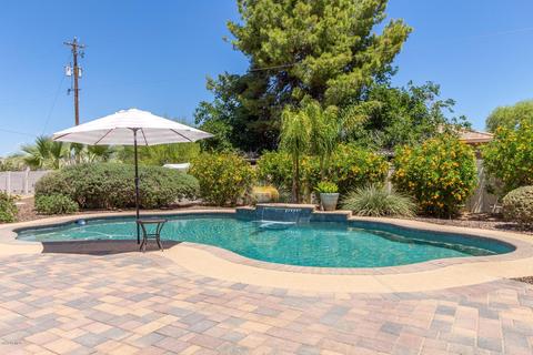 6197 S 157th Way, Gilbert, AZ 85298 photo 54