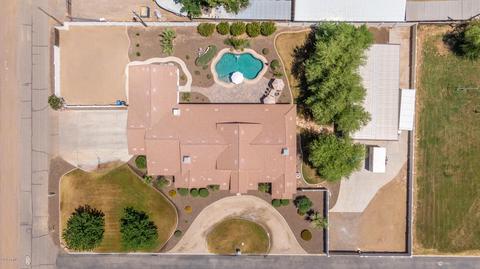 6197 S 157th Way, Gilbert, AZ 85298 photo 9