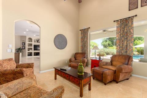 6197 S 157th Way, Gilbert, AZ 85298 photo 15