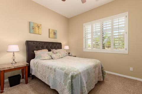 6197 S 157th Way, Gilbert, AZ 85298 photo 40