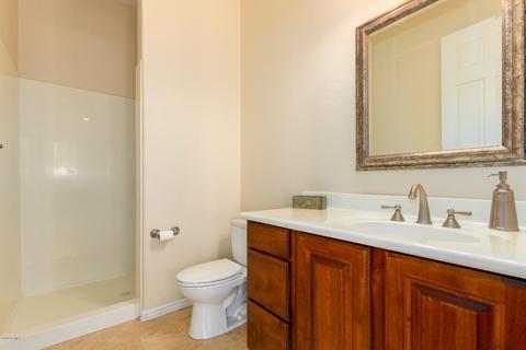6197 S 157th Way, Gilbert, AZ 85298 photo 32